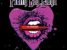 PRETTY BOY FLOYD-STRAY BULLET (GATE) (LTD) VINYL LP NEW