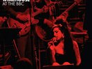 AMY WINEHOUSE At The BBC x 3lp -