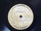 THE PHEONIX rare UK 1968 UNRELEASED BAND DEMOS / HEAVY PSYCH FUZZ / GARAGE -HEAR