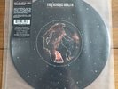 The Mars Volta - The Bible & The Breathalyzer  10” Picture Disc