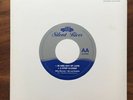 BITTY McLEAN SLY & ROBBIE Love / Closer LIMITED EDITION #216 CD & 7” 45 VINYL