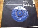 PRETTY THINGS Come see me / LSD Fontana Psych Freakbeat Great copy