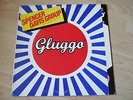 LP--The Spencer Davis Group – Gluggo---Vertigo – 6360 102D Swirl