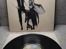 FLEETWOOD MAC RUMORS First 1977 Press TEXTURED Cover 0798 BSK 3010