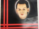 GARY NUMAN LP 1980 TELEKON RARE EX/EX GREEN VINYL A1/B1 UK 1st Issue Original
