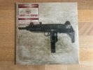 Vinyl - My Chemical Romance - Conventional Weapons No. 03 - NEU OVP
