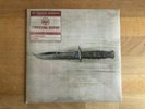 Vinyl - My Chemical Romance - Conventional Weapons No. 02 - NEU OVP