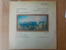 ETERNA 825764 / SIBELIUS / Violinkonzert / Menuhin, Kulenkampff / Boult, Furtwän