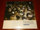 PORTISHEAD 1998 ROSELAND NYC LIVE 2x LP *EU* MOV 180g AUDIOPHILE PRESS VINYL New