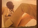 CURTIS MAYFIELD Curtis CURTOM CRS-8005 LP gatefold  Orig