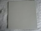 DIAMOND HEAD LIGHTNING TO THE NATIONS THE WHITE ALBUM VINYL LP 1980 EX/EX