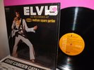 Elvis Presley:12