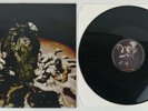 RAMMSTEIN - MANN GEGEN MANN - VINYL 12