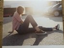 BETH ORTON - Trailer Park - HVNLP17 Vinyl Original Release. BEAUTIFUL CONDITION