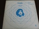 Kinks ?– Lola Versus Powerman & The Moneygoround Part 1 [RS-6423] 1970 1st VINYL