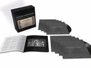THE VELVET UNDERGROUND The Complete Matrix Tapes - 8LP / Vinyl - BOX SET (Ltd.)