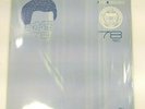 Howard University Jazz Ensemble HUJE '78 Rare Original 1978 Vinyl Record
