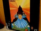 MOUNTAIN  CLIMBING ORIG 1970 M- WINDFALL ROCK LP-STERLING RL/LH MASTER-2/11/1970