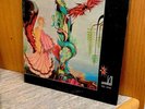 MOUNTAIN NANTUCKET SLEIGH-.ORG M- WINDFALL RECORDS ROCK LP-STERLING RL/LH MASTER