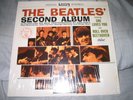 BEATLES 