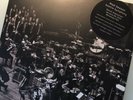 Mad Season Sonic Evolution live DLP rar