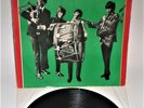 THE BEATLES DDR LP Amiga 850040 - 1.Auflage Druckfehler Label  1965 Cover W8 vg?