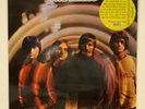The Kinks Are The Village...- Vinyl 3 LP Record SEALED  Mono + Rare Bonus Tracks