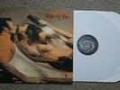Mercury Rev Lego My Ego Lp Flaming Lips