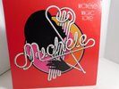 Michele ‎– Magic Love 12