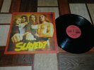slade 