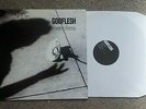 Godlfesh Merciless 12