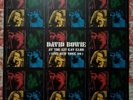 DAVID BOWIE AT THE KIT KAT KLUB - VINYL LP. BRILLIANT LIVE ADVENTURES. NEW. MINT