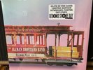 The Allman Brothers Band - Fillmore West 1-31-71 RSD Glow Dark Vinyl LP NEW