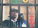 Public Enemy - It Takes A Nation Of Millions To Hold Us Back (VG++)