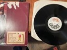 the wolfe tones belt of the celts (vinyl)