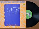 Beasts Of Bourbon : Axeman's Jazz LP 1985 Big Time / US-Aussie GARAGE PUNK NM
