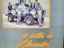 “Tejano Tex-Mex