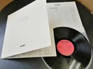 CELESTE 1ST ITALIAN PROG Japan LP