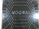 Mogwai - Rave Tapes ROCKACT80 Boxset Ltd Edn 2014 Vinyl, LP, Pink Album, UK, New