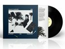 FRANCO BATTIATO LA VOCE DEL PADRONE 40mo Ann. LP NUMERATO SOLD OUT