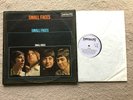 Small Faces:-`Small Faces`:- UK Immediate IMLP 008 mono / 1st edition