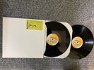 Michael Jackson Lp 12” Jam On It   V. G 1991  Promo Copy Rare