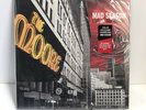 Mad Season Live at the Moore Vinyl, Aug-2015, 2 LP Columbia USA Sealed