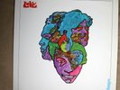 Love ELEKTRA EKS-74013 STEREO M-/M 