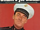 JIM NABORS on LP 
