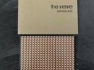 The Verve Sonnet 12” Vinyl Woth Original Mailer Packaging Fantastic Condition