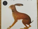 Vashti Bunyan - Lookaftering - vinyl LP