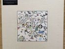Led Zeppelin - Led Zeppelin III - deluxe CD/vinyl box set (2014)