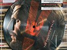 24h Offer: MIKE OLDFIELD Rare RSD 7’ Vinyl NUCLEAR / Limited Ed. 45T