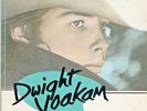 DWIGHT YOAKAM on LP 